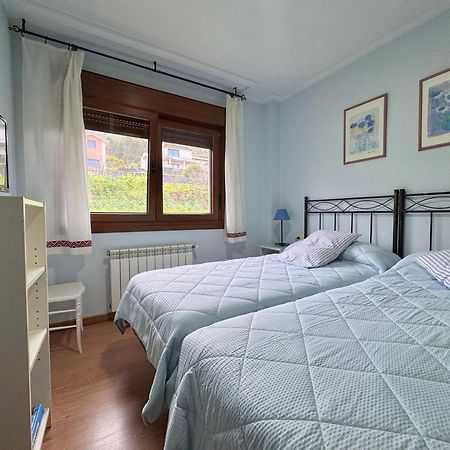 Rooms Peregrinos A Casa Alicia Rosal المظهر الخارجي الصورة