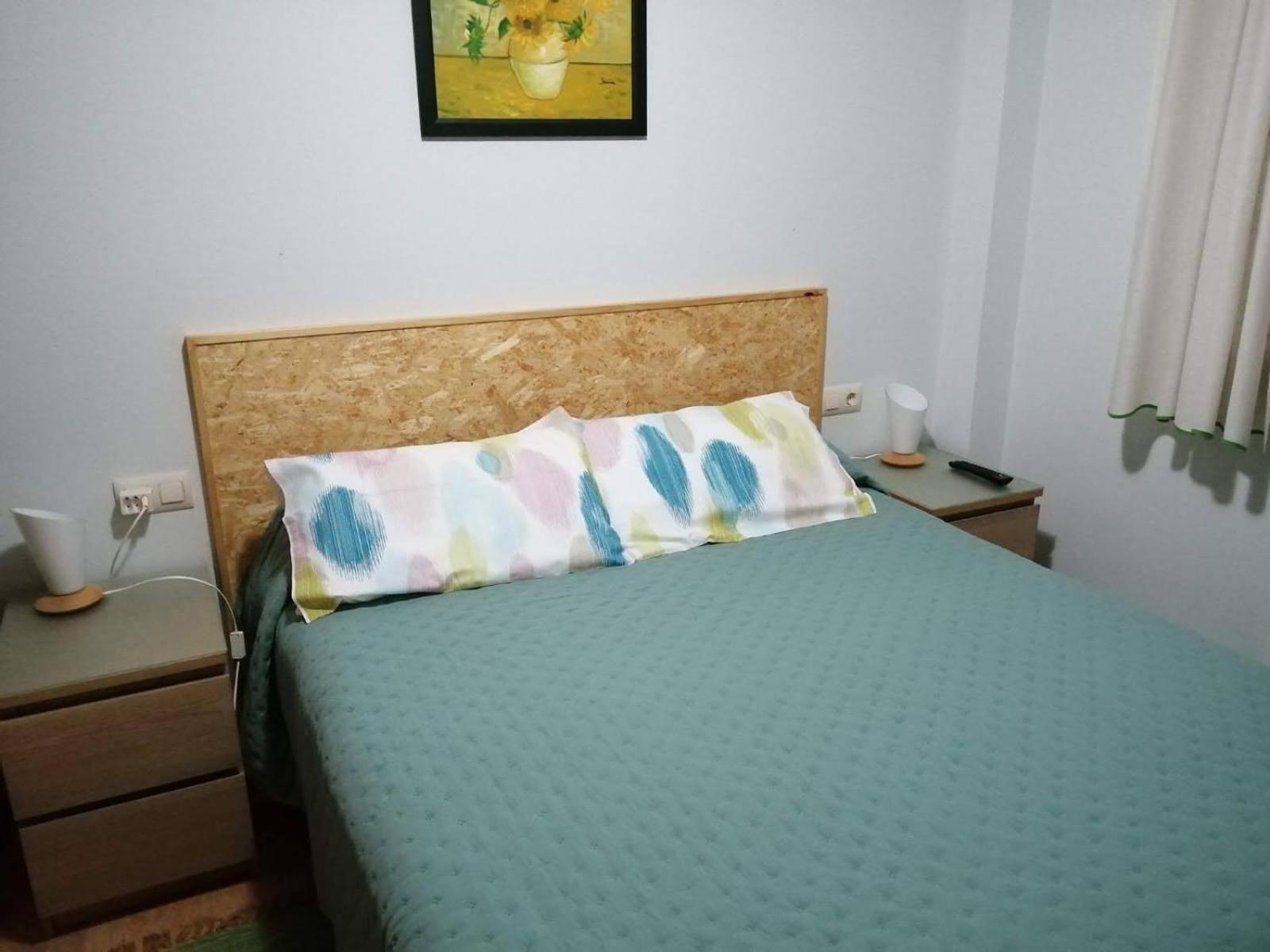 Rooms Peregrinos A Casa Alicia Rosal المظهر الخارجي الصورة