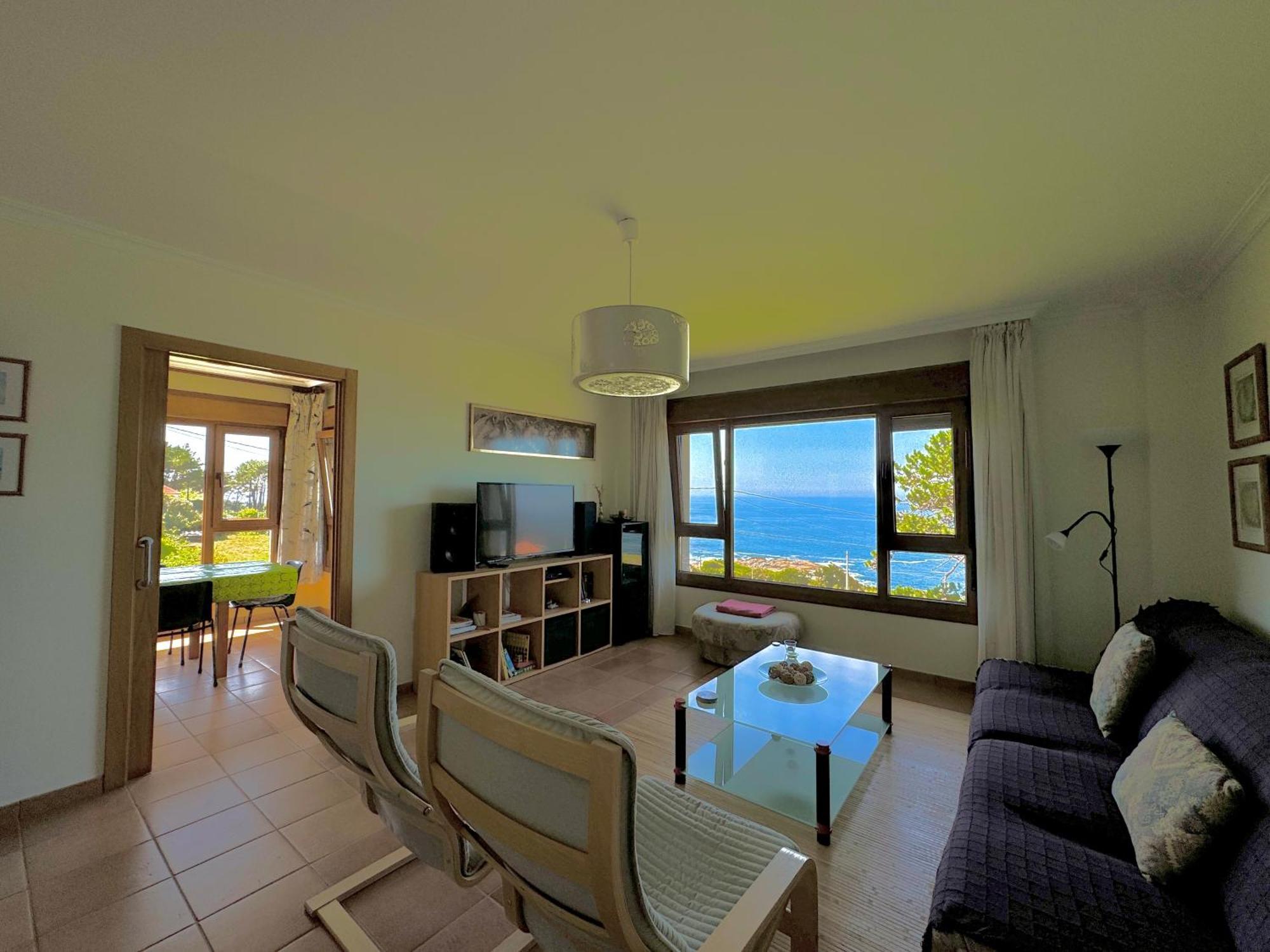 Rooms Peregrinos A Casa Alicia Rosal المظهر الخارجي الصورة