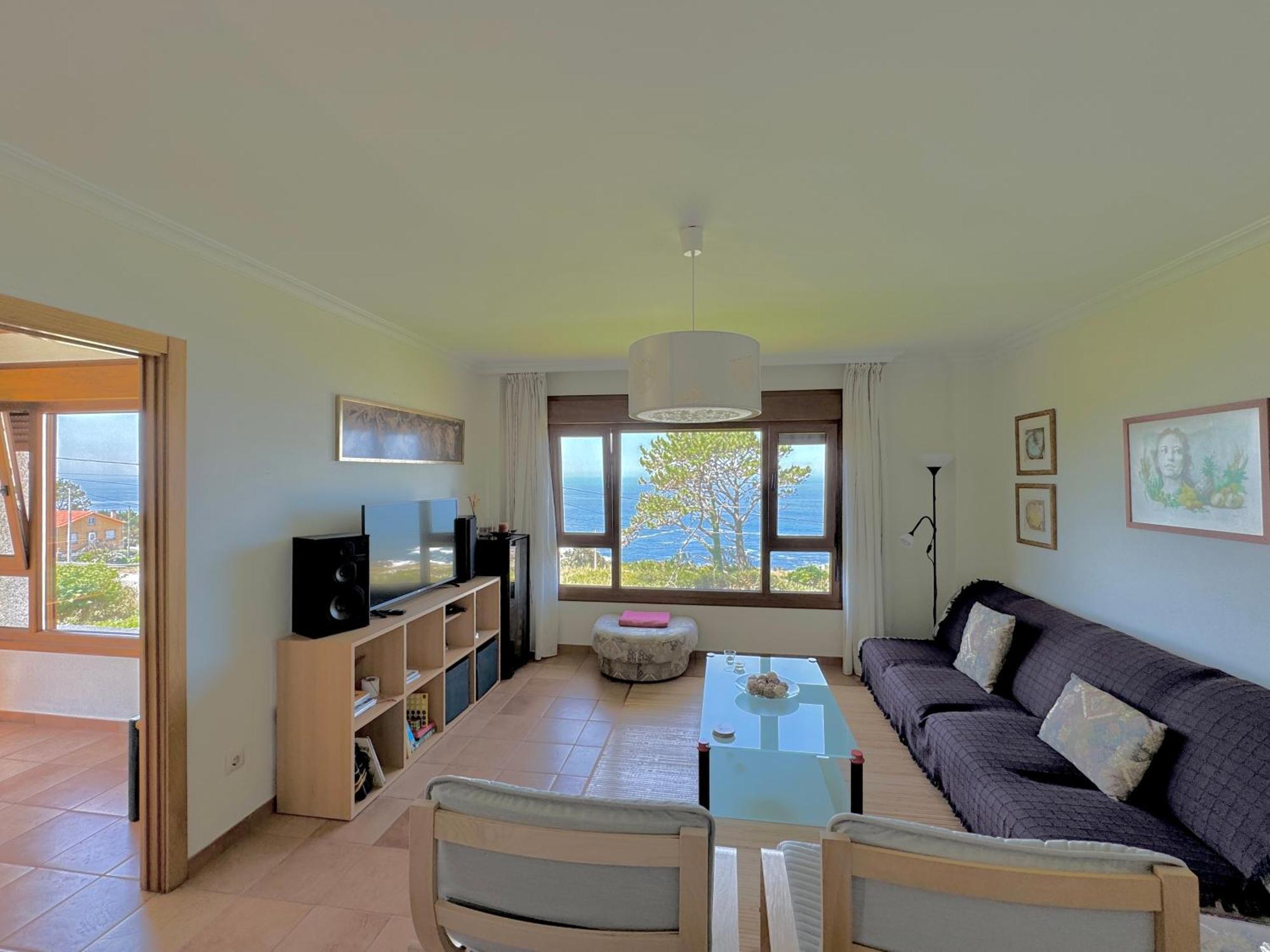 Rooms Peregrinos A Casa Alicia Rosal المظهر الخارجي الصورة