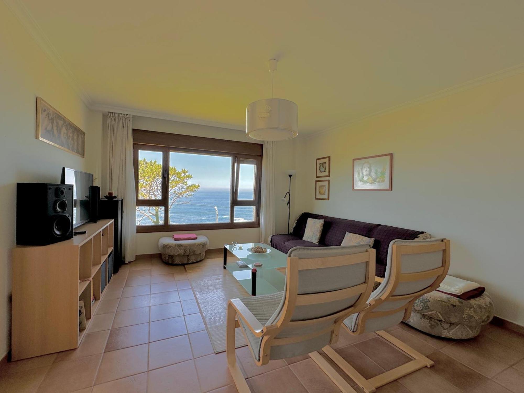 Rooms Peregrinos A Casa Alicia Rosal المظهر الخارجي الصورة