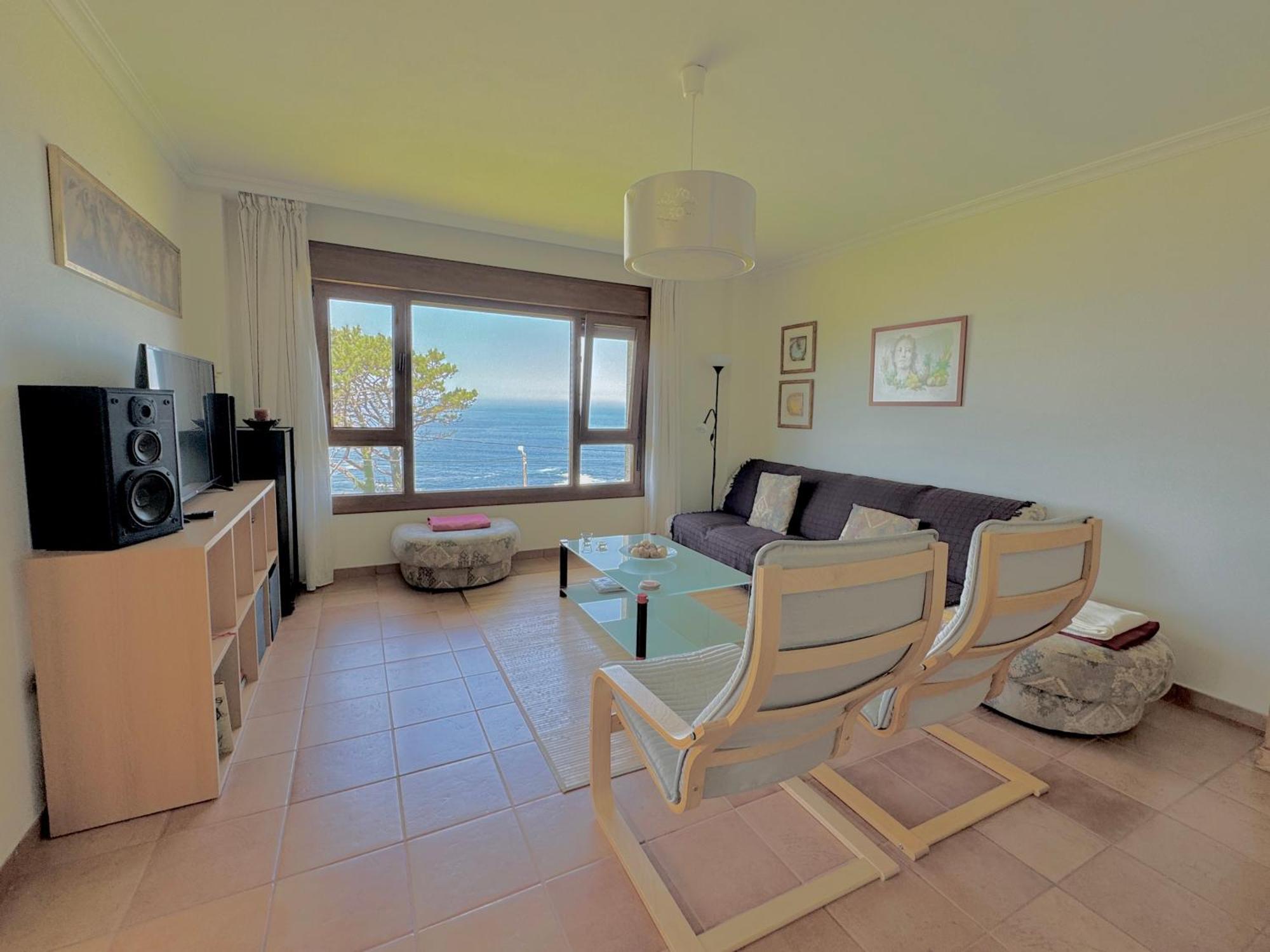Rooms Peregrinos A Casa Alicia Rosal المظهر الخارجي الصورة