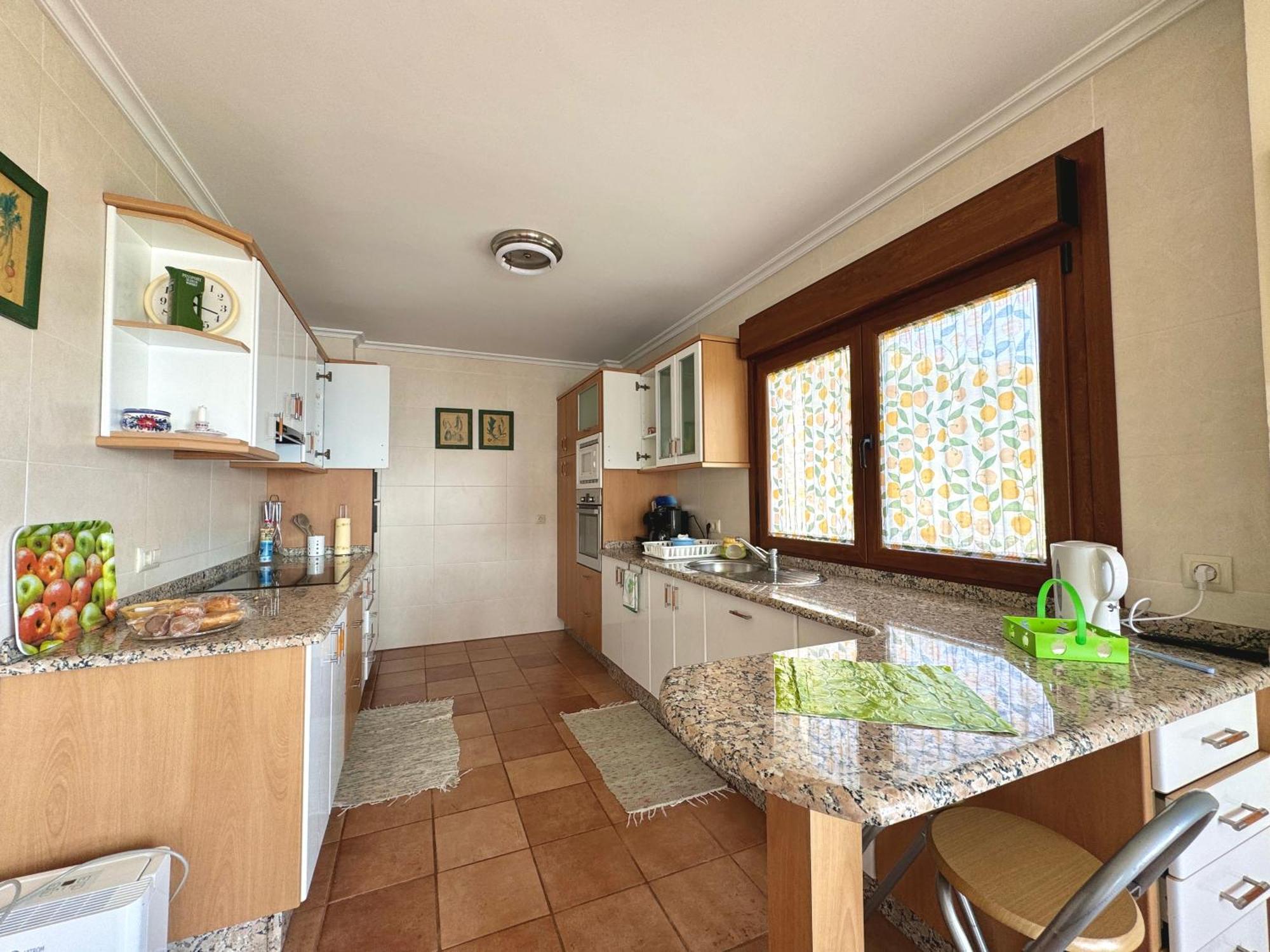 Rooms Peregrinos A Casa Alicia Rosal المظهر الخارجي الصورة