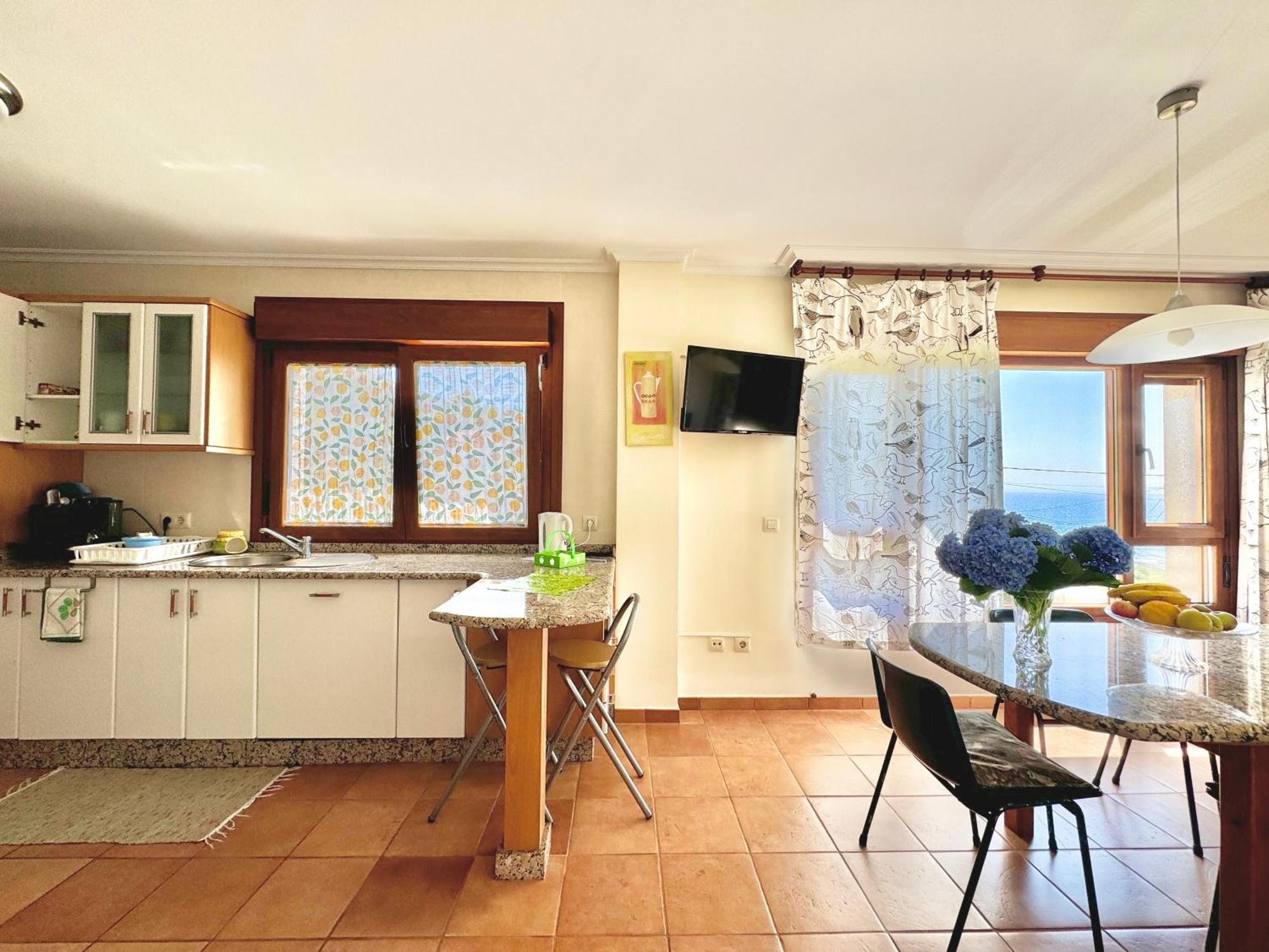 Rooms Peregrinos A Casa Alicia Rosal المظهر الخارجي الصورة