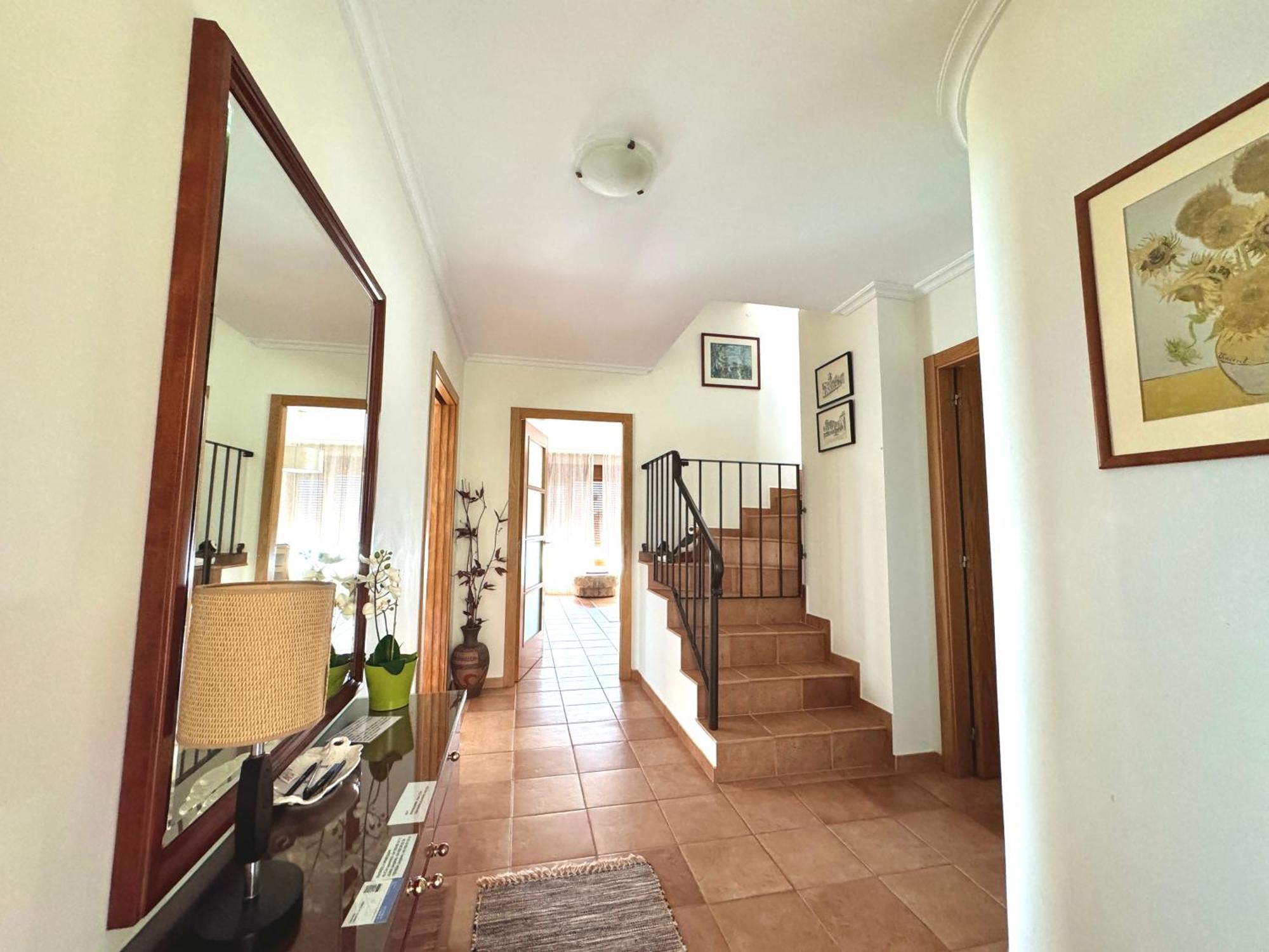Rooms Peregrinos A Casa Alicia Rosal المظهر الخارجي الصورة