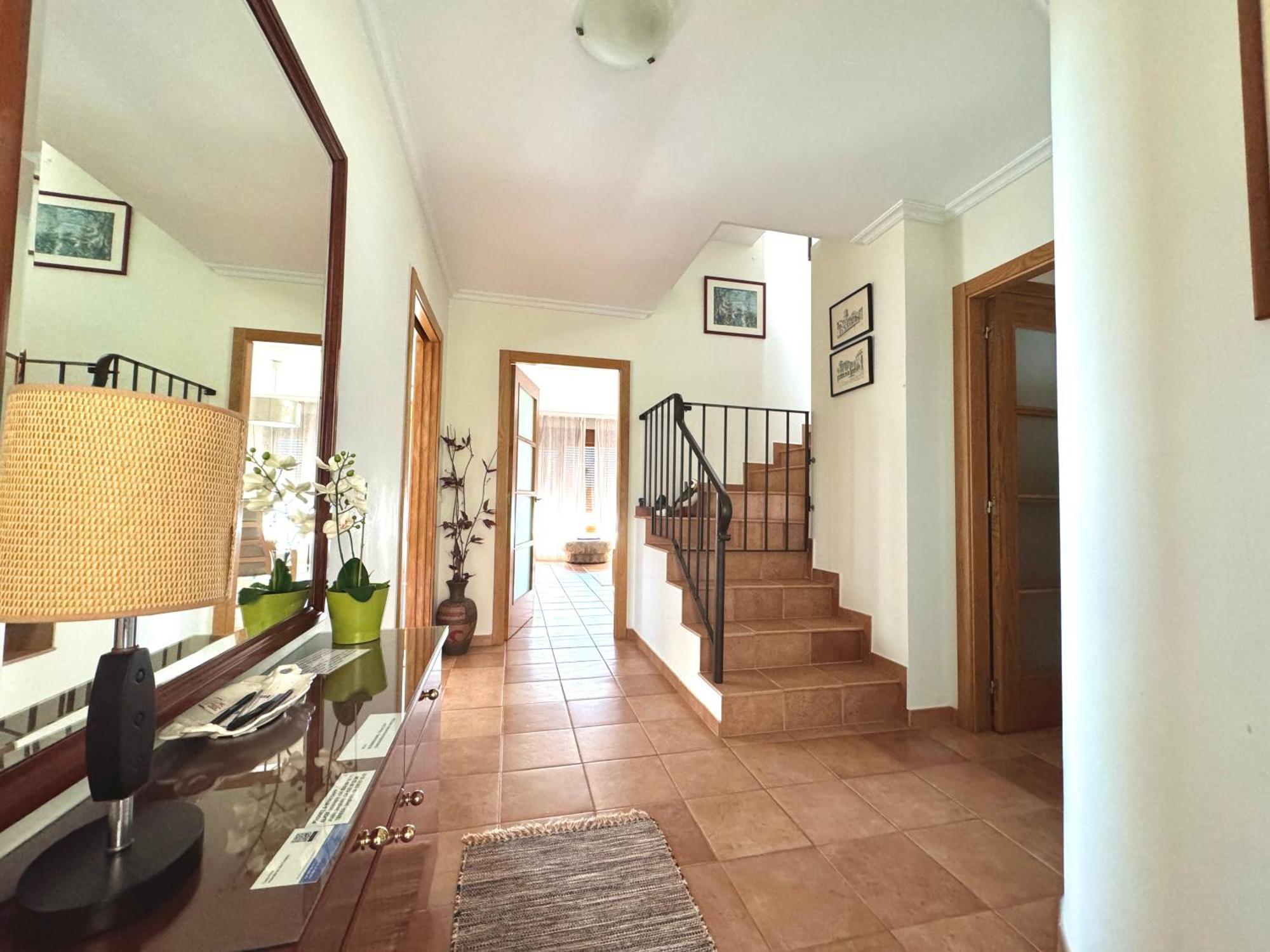 Rooms Peregrinos A Casa Alicia Rosal المظهر الخارجي الصورة