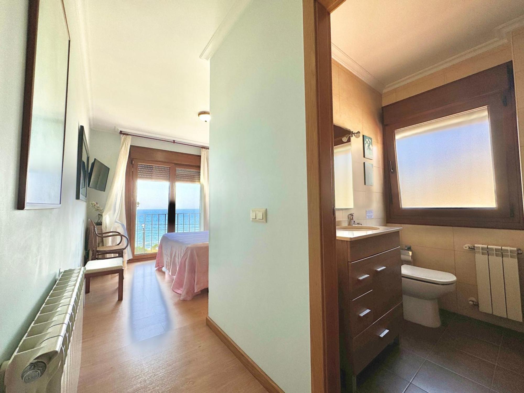Rooms Peregrinos A Casa Alicia Rosal المظهر الخارجي الصورة