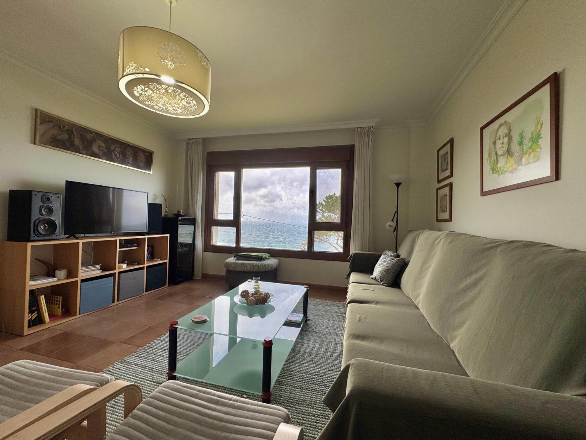 Rooms Peregrinos A Casa Alicia Rosal المظهر الخارجي الصورة