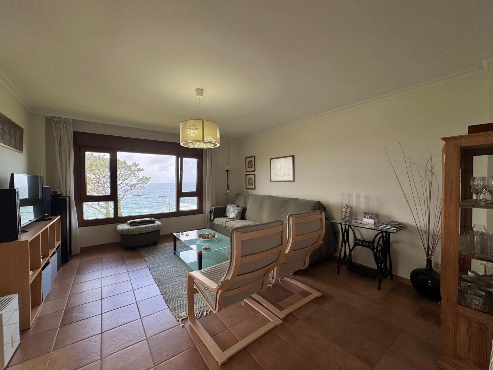 Rooms Peregrinos A Casa Alicia Rosal المظهر الخارجي الصورة